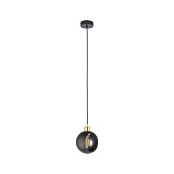 Tk Lighting