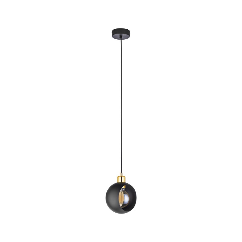 Tk Lighting Tk Lighting