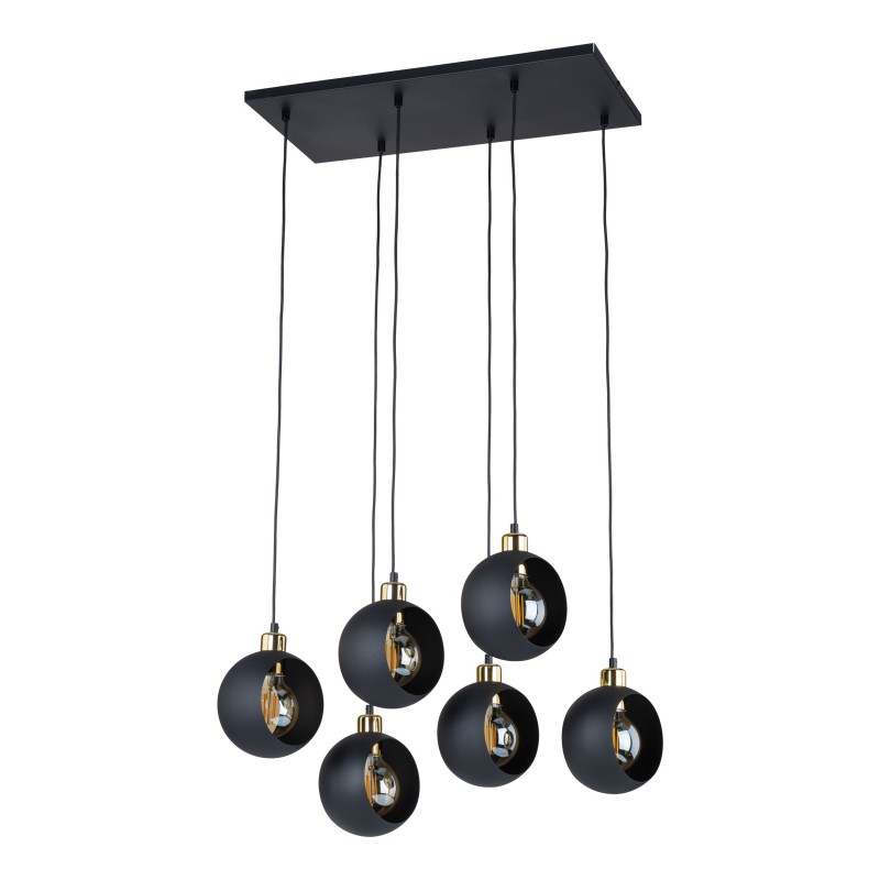 Tk Lighting