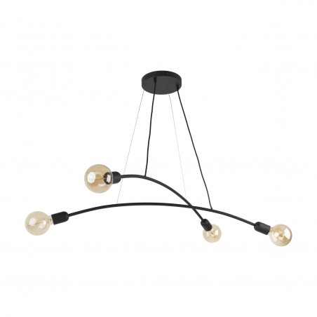Tk Lighting