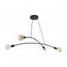 Tk Lighting