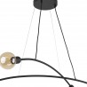 Tk Lighting