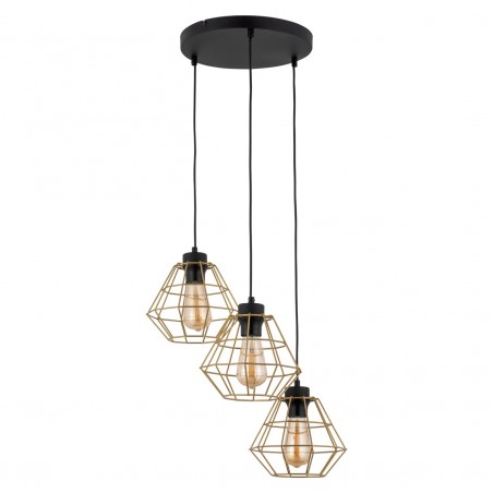 Tk Lighting