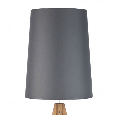 Tk Lighting