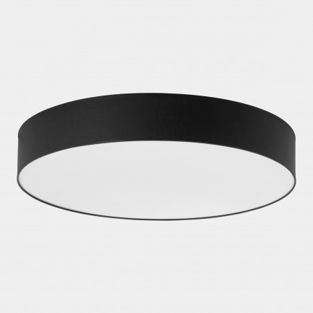 Tk Lighting