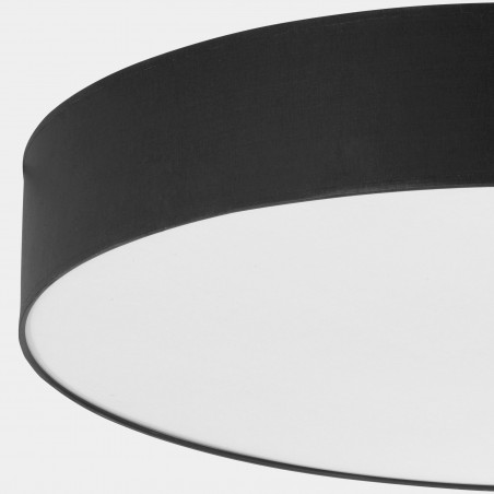 Tk Lighting