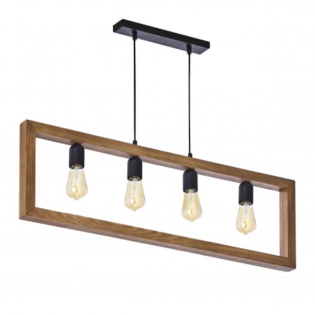 Tk Lighting