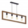 Tk Lighting