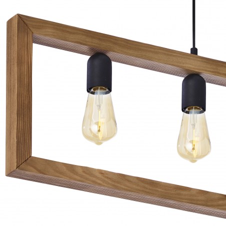 Tk Lighting