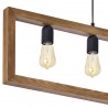 Tk Lighting