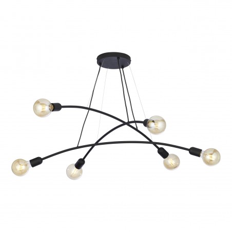Tk Lighting