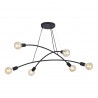 Tk Lighting