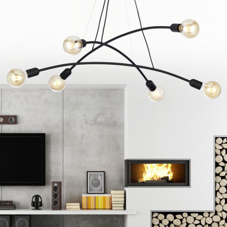 Tk Lighting