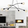 Tk Lighting