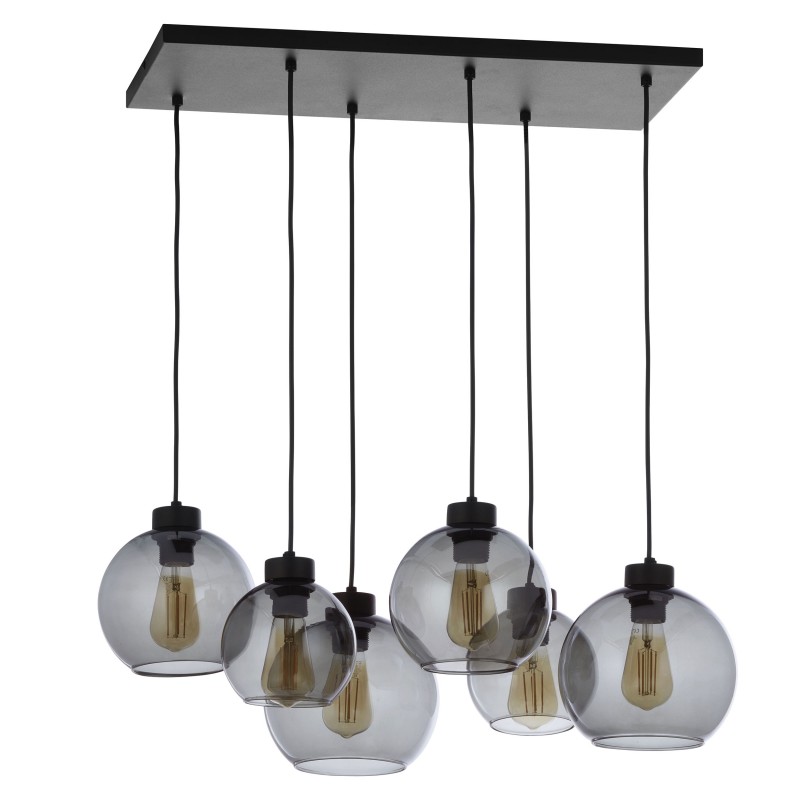 Tk Lighting