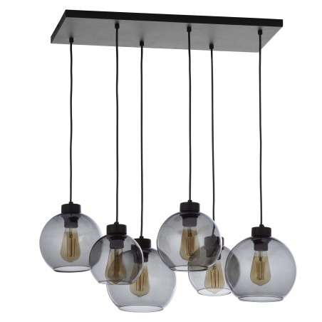 Tk Lighting