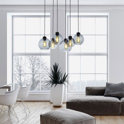 Tk Lighting