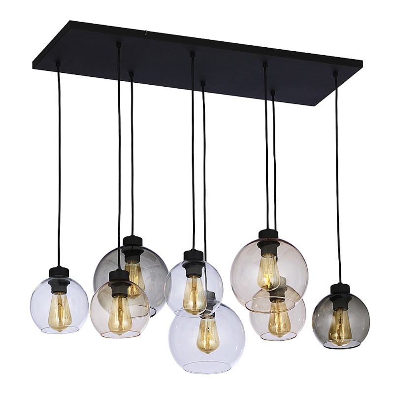 Tk Lighting Tk Lighting