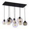 Tk Lighting