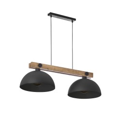 Tk Lighting