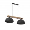 Tk Lighting