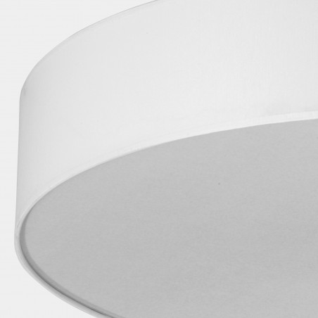 Tk Lighting