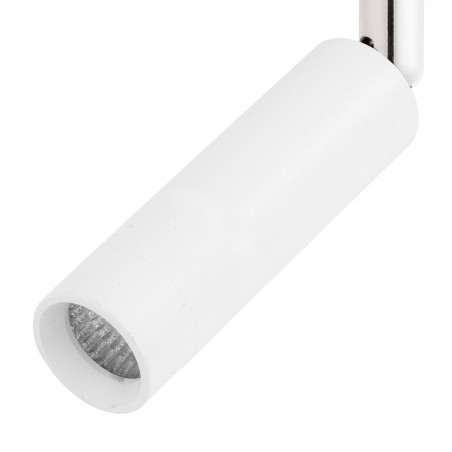 Tk Lighting