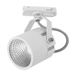Tk Lighting
