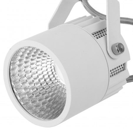 Tk Lighting