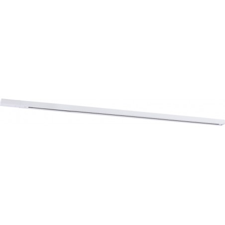 Tk Lighting