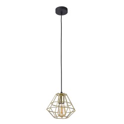 Tk Lighting