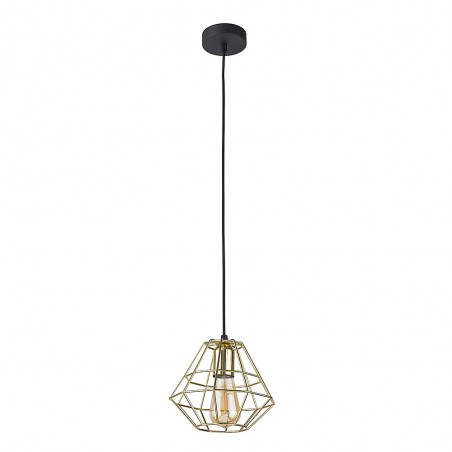 Tk Lighting