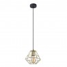 Tk Lighting