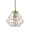 Tk Lighting