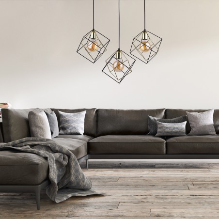 Tk Lighting