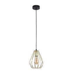 Tk Lighting