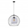 Tk Lighting
