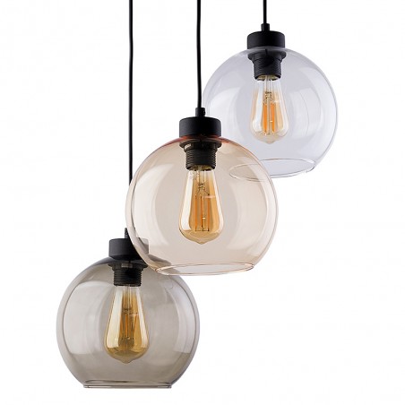 Tk Lighting