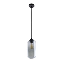 Tk Lighting