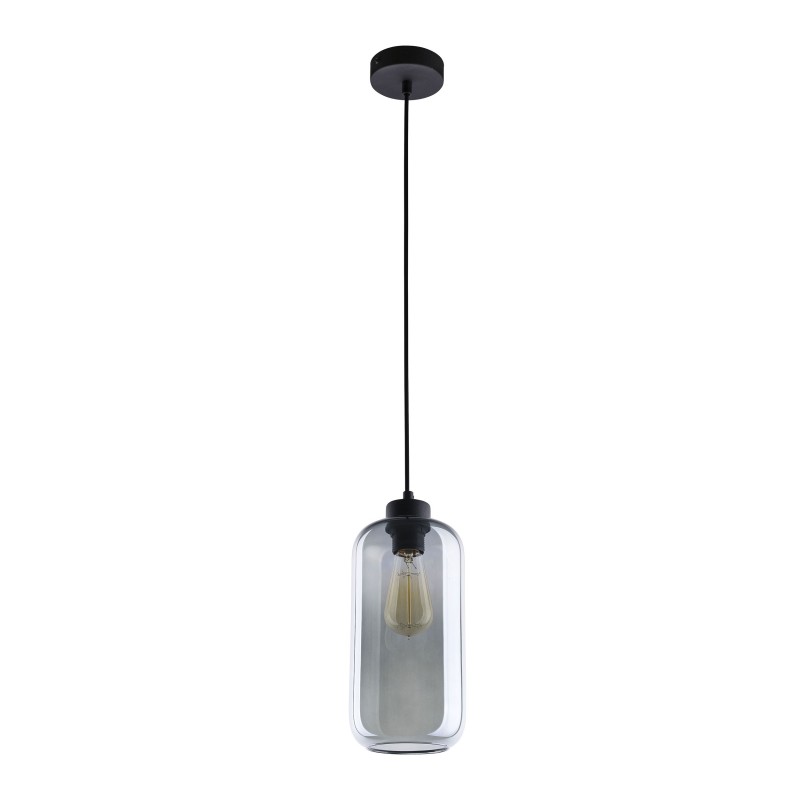 Tk Lighting Tk Lighting