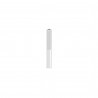 CAMELEON STRAW S Transparentny