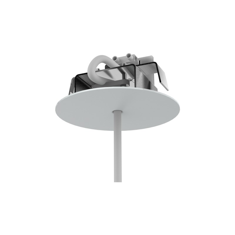 CAMELEON CANOPY F Biały 40W CAMELEON CANOPY F Biały 40W
