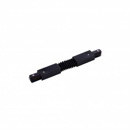 PROFILE FLEX CONNECTOR Czarny