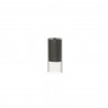 CAMELEON CYLINDER S Transparentny