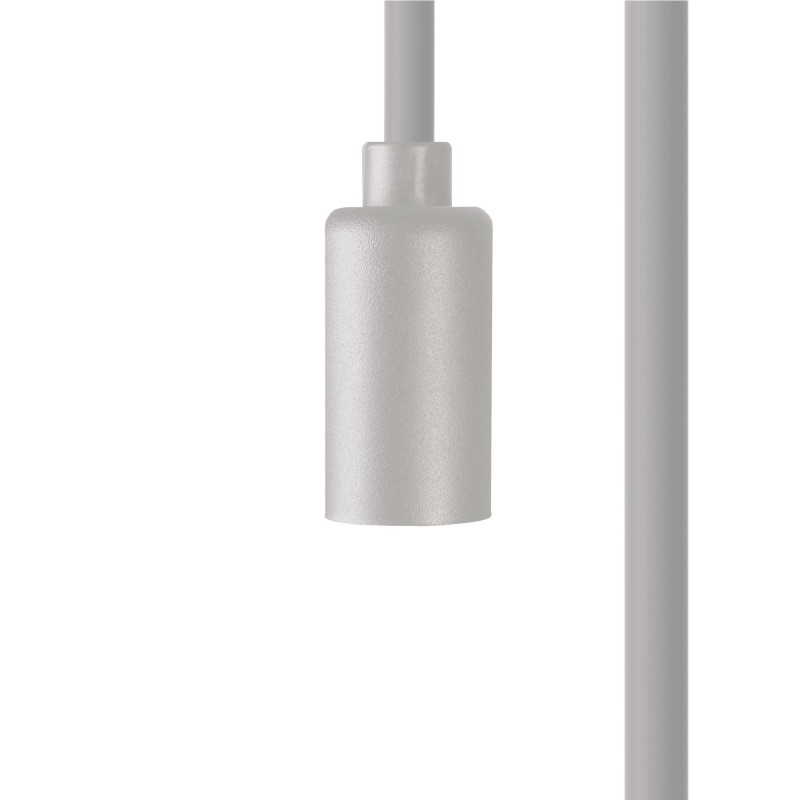 CAMELEON CABLE G9 1,5 M Biały 1x10W only LED CAMELEON CABLE G9 1,5 M Biały 1x10W only LED