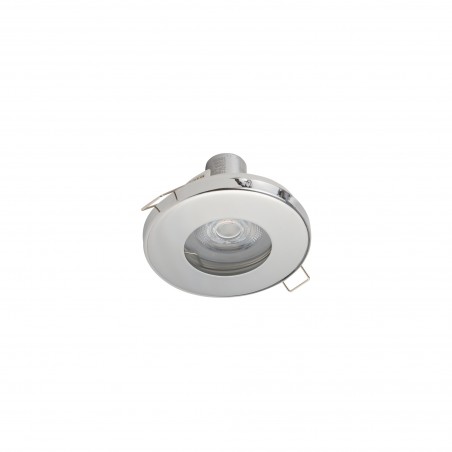 JULIET Chrom 15W