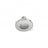 JULIET Chrom 15W