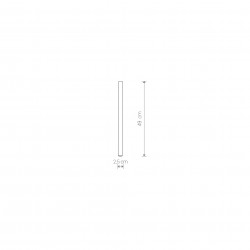CAMELEON LASER 490 Czarny