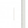 CAMELEON LASER 490 Biały