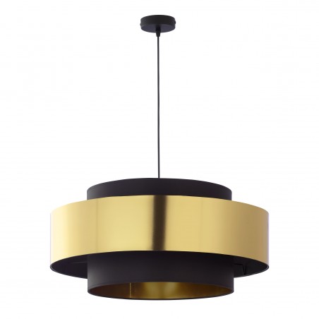 CALISTO LAMPA WISZĄCA 1 PŁ  Tk Lighting